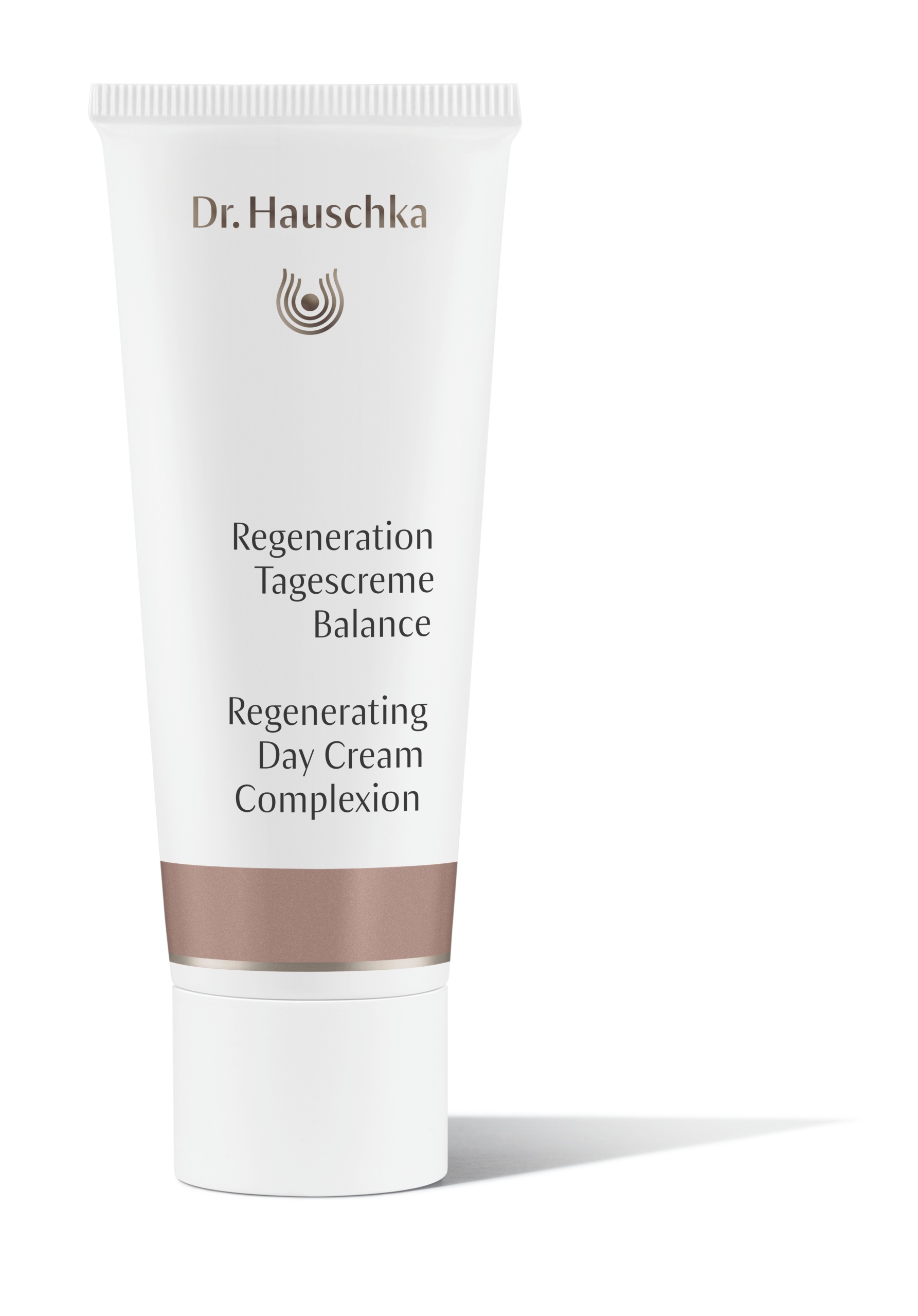 Dr. Hauschka Skin Care; Dr. Hauschka Kosmetik