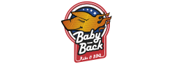 _0029_babyback