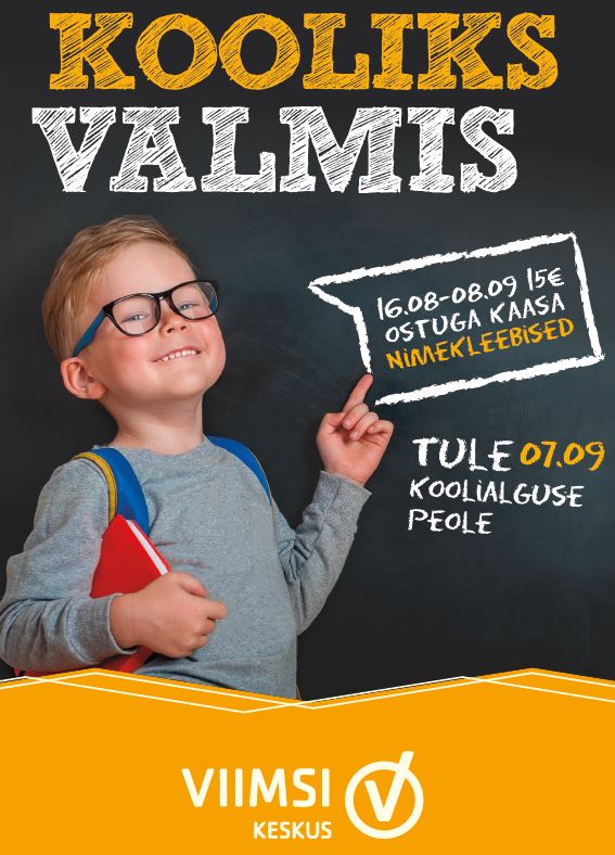 esikaas