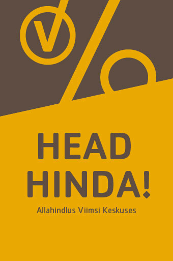 Viimsi Keskus